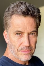 Michael Lowry portrait