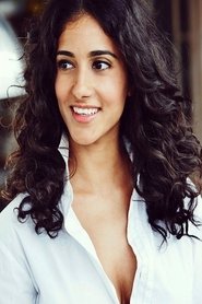 Toprak Yalçiner portrait