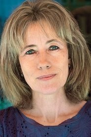 Charlotte Link portrait