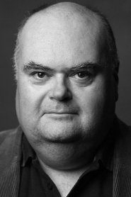 Dominic Borrelli portrait