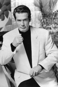 Abraham Alvarez portrait