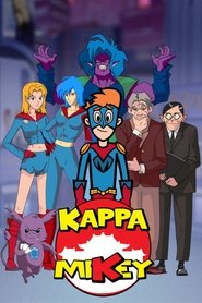 Movie Picture