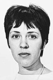 Britt Falkemo portrait