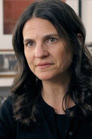 Sharon Brous portrait