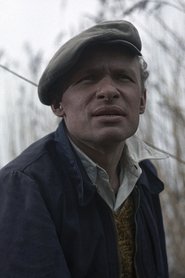 Jerzy Kiszkis portrait