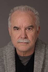 Emiliano Díez portrait