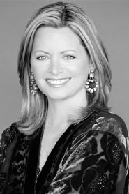 Amanda Horan Kennedy portrait