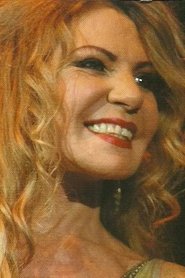Elba Ramalho portrait