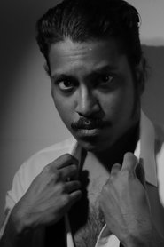 Vel Anpalagan portrait