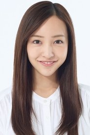 Tomomi Itano portrait