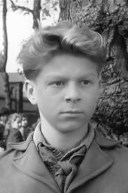 Axel Dietz portrait