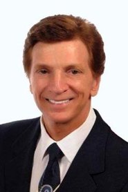 Peter Stylianos portrait
