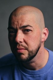 André Tecedeiro portrait