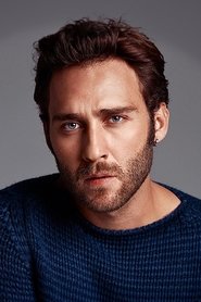 Seçkin Özdemir portrait
