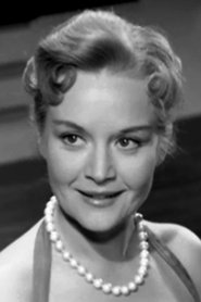 Randi Kolstad portrait