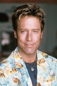 Scott Plank portrait