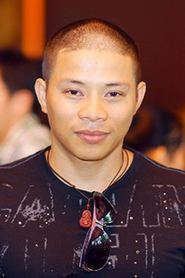 Bùi Văn Hải portrait