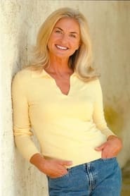 Olivia Tracey portrait
