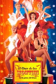 Movie Picture