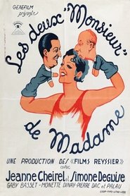 Movie Picture