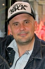 WestBam portrait