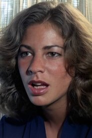 Lori Morris portrait