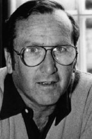 Charles H. Schneer portrait