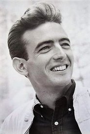Bill Vint portrait