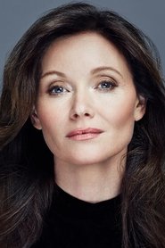 Essie Davis portrait