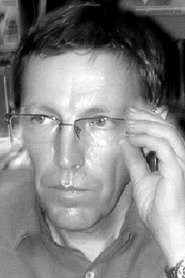 Andrey Plakhov portrait