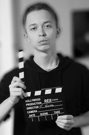 Noam Plumerant-Renaud portrait