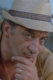 Italo Celoro portrait