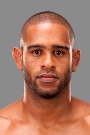 Jorge Santiago portrait