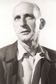 Philip Coolidge portrait