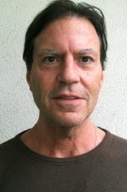 John Falsey portrait