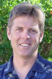 Gregg Smrz portrait
