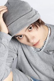 Hendery portrait