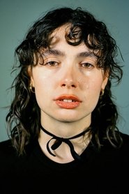 Madame portrait