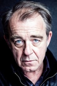 Didier Gesquière portrait