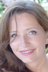 Laura Marine portrait
