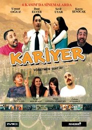 Movie Picture