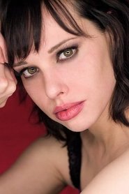 Alex Appel portrait