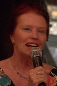 Tereza Trautman portrait