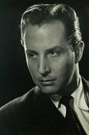 Jakob Sulzer portrait