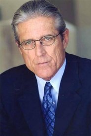 Franklin Dennis Jones portrait