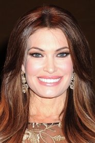 Kimberly Guilfoyle portrait