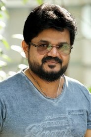 Nadirshah portrait