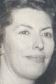 Néa Simões portrait