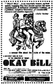 Movie Picture