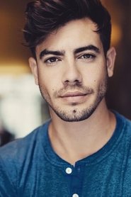 Florian Wünsche portrait
